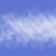 Clouds - Tutorial 2
