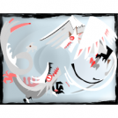 Kemono
