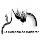 La herencia de Maldoror