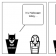 Superhero Halloween