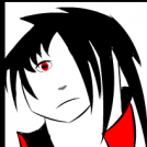 Manga in 6hours