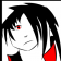 Manga in 6hours