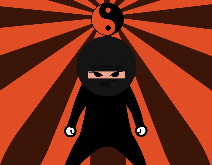 Ninja