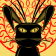 Lapin Noir