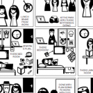 BOOK REPORT