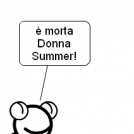 Donna Summer