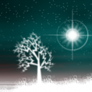 Dream vision