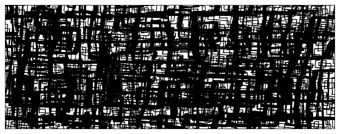 Modern art