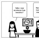 casados