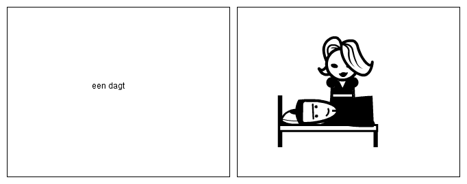 sex