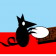 das Mouse