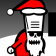 Santa Zoltaus