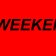 Weekend