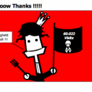 Woooooow Thanks !!!!!