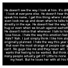 Idk..A Poem I Guess?