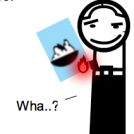 Bad Pun