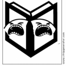 Face-book