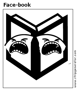 Face-book
