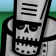 Oz - Tin Man