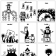 fight club (participants)