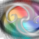 Coils of Eternity
