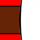 Wooden Stave