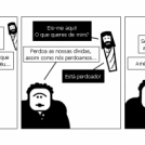 Aprendendo a Orar