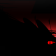 Red-2-