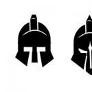 HELMET HISTORY