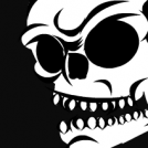 Skull Boss
