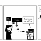 Base de edificacao
