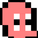 Worm (Worms Armageddon GBC)