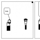 ???