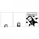 NINJA