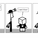 Golem 3