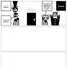 Crazy Neighbors