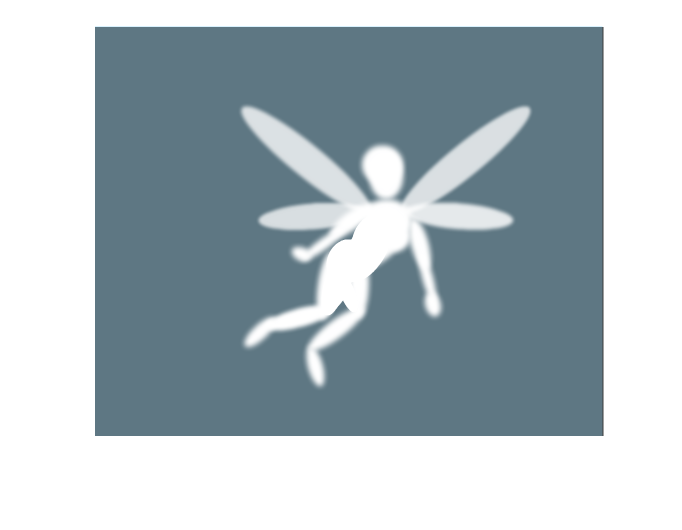 Fairy
