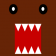 Domo