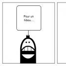 Hibou