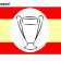 ¡Campeones!
