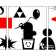 Haijin Nine