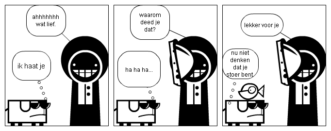 ha ha ha