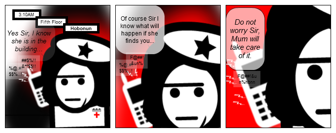HBN Ep.3