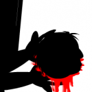 playng shadows