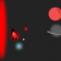cosmic and destruction of the earth