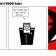 Matrixangel am back!/9000 hits!