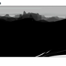 Elements of landscape