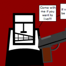 terminator