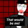 Blast From the Past: Episode 2