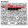 Breakout